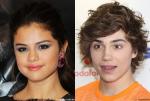 Selena Gomez Reportedly Dating Union J's Member George Shelley