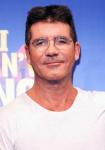 Simon Cowell Says He'll Leave His Fortune to Charity