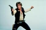 'Star Wars' Stand-Alone Movies Will Explore 'Origin Stories'