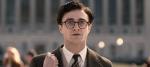First Trailer for Sundance Hit 'Kill Your Darlings' Starring Daniel Radcliffe