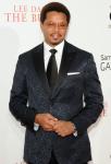 Terrence Howard Threatened Suicide During Hotel Fight With Ex-Wife