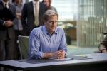 Official: 'The Newsroom' Is Renewed for Season 3