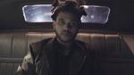 The Weeknd Debuts Explicit Music Video for 'Pretty'