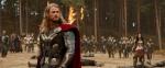 'Thor: The Dark World' Debuts New Extended Trailer