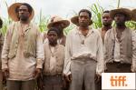 TIFF Winners 2013: '12 Years a Slave' Receives People's Choice Award