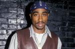 Tupac Shakur Biopic to Begin Filming in Atlanta in 2014