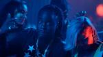 Wale Premieres 'Clappers' Video Ft. Nicki Minaj and Juicy J