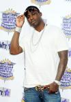 Gucci Mane Arrested for Drug, Gun Possession and Cussing at Cops