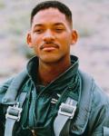 Will Smith Could Return for 'Independence Day' Sequel