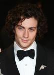 Aaron Johnson Seals Deal to Play Quicksilver in 'Avengers: Age of Ultron'