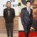 Adrian Grenier Reacts to Mark Wahlberg's 'Greedy' Comment on Delay of 'Entourage' Movie