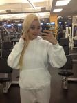Amanda Bynes' Mother Says Reports in Media Are 'Misleading'