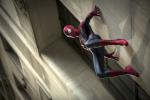 'The Amazing Spider-Man 2' Testing Three Different Subtitles