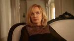 'American Horror Story: Coven' Episode 4 Preview: The Price to Pay