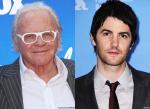 Anthony Hopkins and Jim Sturgess Tapped for 'Kidnapping Freddy Heineken'