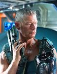 Stephen Lang Confirmed to Reprise His Villainous Role in All 'Avatar' Sequels