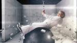 Betty White Spoofs Miley Cyrus' 'Wrecking Ball' Video in Promo for Newly Revived Show