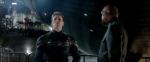 'Captain America: The Winter Soldier' Official Trailer: The Cap Feels Uneasy With S.H.I.E.L.D.