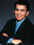 Casey Kasem's Children Protest Stepmom for Being Banned From Seeing Ailing Father