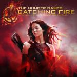 'The Hunger Games: Catching Fire' Tracks Surface Online