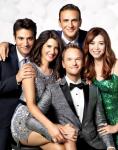 CBS Wants 'How I Met Your Mother' Spin-Off