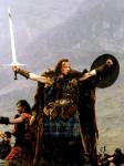 Cedric Nicolas-Troyan Set to Direct 'Highlander' Reboot