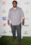 Craig Robinson Arrested in the Bahamas for Drug Possession