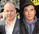 David Yates to Direct 'Who Is Jake Ellis?', Kim Jee Woon to Helm 'Criminal: Coward'