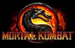 Director Kevin Tancharoen Drops Out of 'Mortal Kombat' Movie