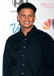 DJ Pauly D Has a Love Child With Former Fling
