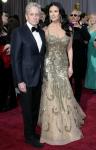 Catherine Zeta-Jones Is 'Thrilled' About Michael Douglas' Emmy Win