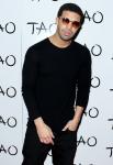 Drake Announces 2014 European Tour With The Weeknd