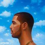 Drake Scores Third Consecutive No. 1 Album on Billboard 200 With 'Nothing Was the Same'