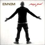 Eminem Calls Himself a 'Rap God' in New 'MMLP2' Single