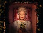 Wes Anderson's 'Grand Budapest Hotel' First Trailer Shows Tilda Swinton in Casket