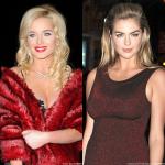 Report: Helen Flanagan and Kate Upton In Talks to Play the Next Bond Girl