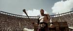 'Hercules: The Legend Begins' First Full Trailer: Kellan Lutz Exiled