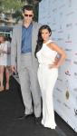Kim Kardashian's Engagement Ring From Kris Humphries Sold for $749K at Auction