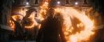 'I, Frankenstein' First Trailer: Aaron Eckhart Takes on Immortal Foes