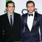 Jake Gyllenhaal Explains Dramatic Weight Loss for 'Nightcrawler'