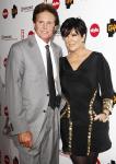 Kris and Bruce Jenner Confirm Split: 'We Are Much Happier This Way'