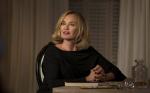 Jessica Lange to Retire From Acting After Another Season of 'American Horror Story'