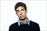 John Mulaney's Comedy Picked Up by FOX After Rejected by NBC