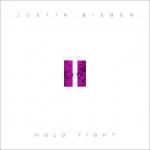 Justin Bieber Announces Next Single 'Hold Tight'