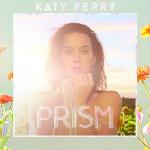 Katy Perry's 'Prism' Debuts at No. 1 on Billboard 200