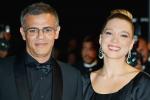 'Blue Is the Warmest Color' Director Rips Lea Seydoux, Threatens Legal Action