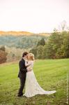Kelly Clarkson Releases Wedding Video