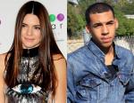 Kendall Jenner Blasts Young Jinsu Dating Report: 'I'm Single'