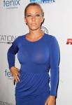 Kendra Wilkinson Disowned by Brother