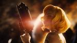 Lady GaGa's 'Aura' Heard on 'Machete Kills' Trailer
